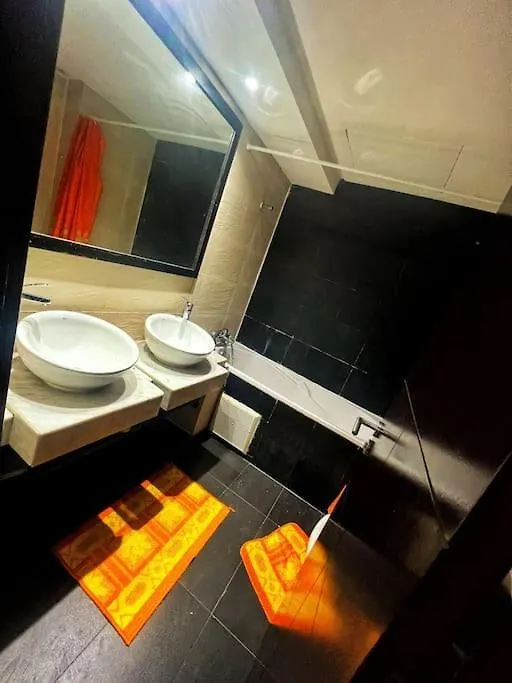 Appartamento Appartement 2 Chambre Avec Piscine Agadir