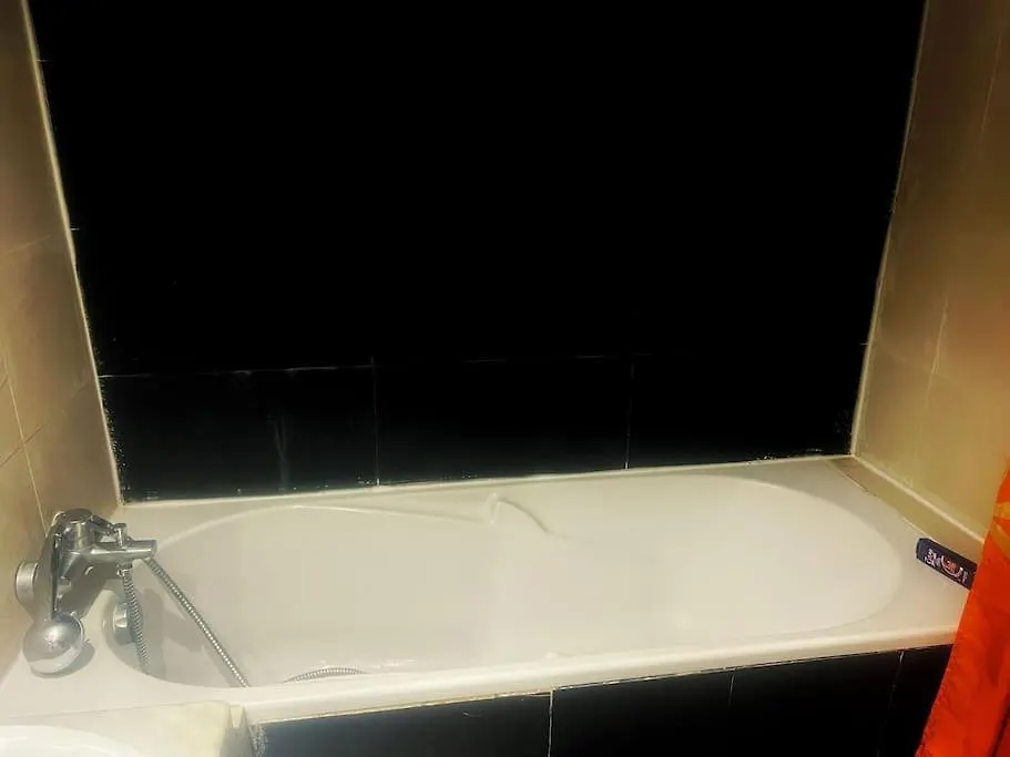Appartement 2 Chambre Avec Piscine Agadir